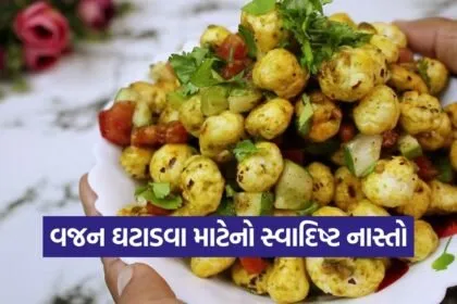 chaat 1609
