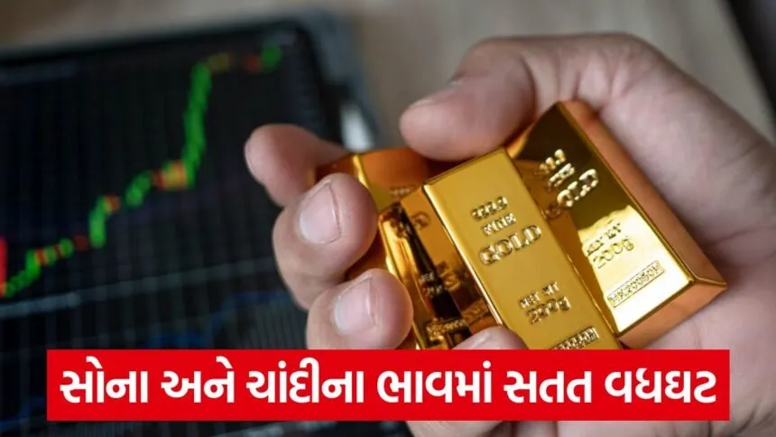 gold price 2