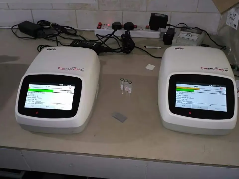 ગુજરાતમાં ક્ષય રોગ નાબૂદ ન કરી શકાયો 2 Trunat.jpg