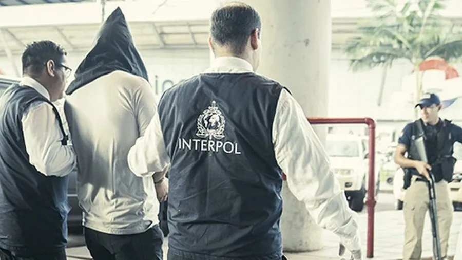 ઇન્ટરપોલનું અત્યાર સુધીનું સૌથી મોટું ડ્રગ્સ ઓપરેશન: 6.5 બિલિયન ડોલરનો જથ્થો જપ્ત 3 trigger.jpg