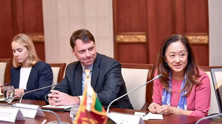 ભારત-અમેરિકાના સંબંધોમાં નવો વળાંક: ટેક્સ મુદ્દાઓ ઉકેલવા મંત્રણા શરૂ 2 us.jpg