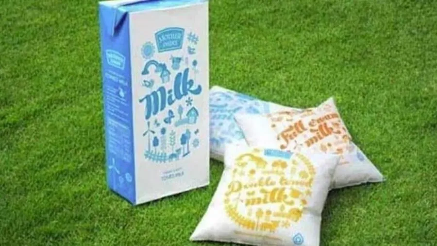 તહેવારો પહેલા ભેટ: મધર ડેરીના ઉત્પાદનોના ભાવ ઘટ્યા, જાણો નવા ભાવ 3 dairy1 2.jpg