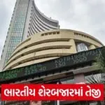 Share Market Today
