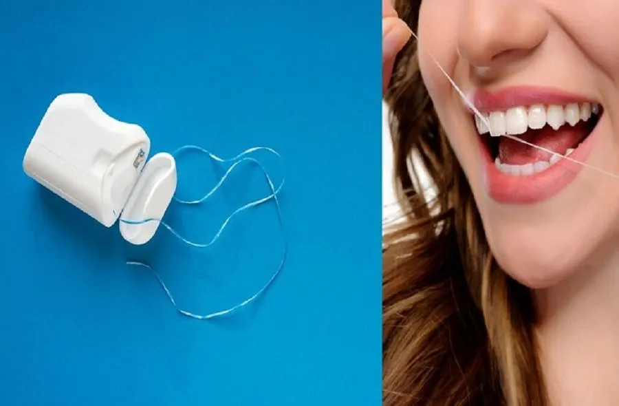 હવે સોયનો ડર ભૂલી જાવ! વૈજ્ઞાનિકોએ શોધી ઇન્જેક્શનની નવી રીત, પીડા વગર મળશે રસી 2 daga 1.jpg