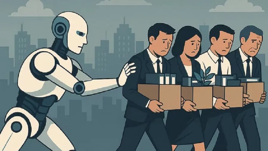 AIનું ભયાનક ભવિષ્ય: 2030 સુધીમાં 99% નોકરીઓ ખતમ થઈ જશે, નિષ્ણાતની ચેતવણી 3 a.jpg