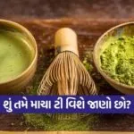 Matcha 1709