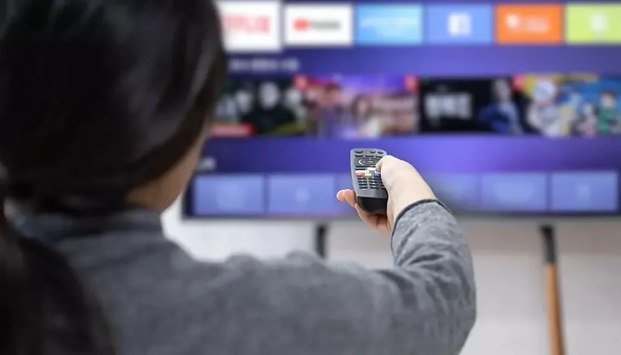 OTT પ્લેટફોર્મનો ક્રેઝ વધ્યો: ભારતમાં યુઝર્સનો આંકડો 60 કરોડને પાર, જાણો આ રિપોર્ટમાં શું છે ખાસ 3 ott 2.jpg