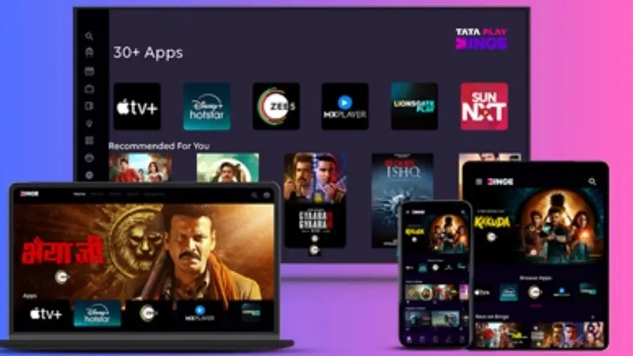 OTT પ્લેટફોર્મનો ક્રેઝ વધ્યો: ભારતમાં યુઝર્સનો આંકડો 60 કરોડને પાર, જાણો આ રિપોર્ટમાં શું છે ખાસ 2 ott.jpg