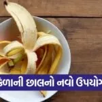 kela