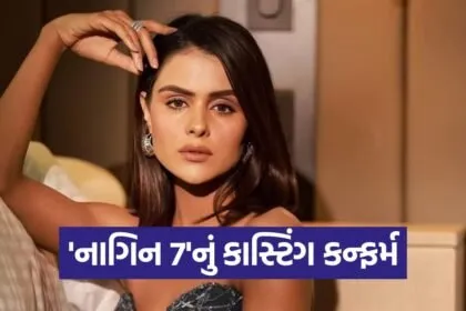 naagin 7.1