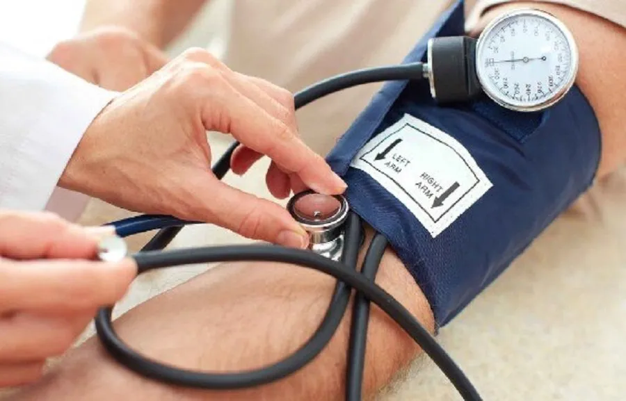 blood pressu.jpg