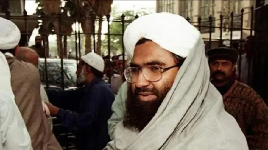Masood azhar.jpg