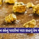 gold 1709