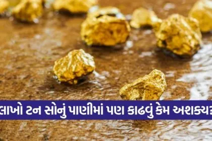 gold 1709