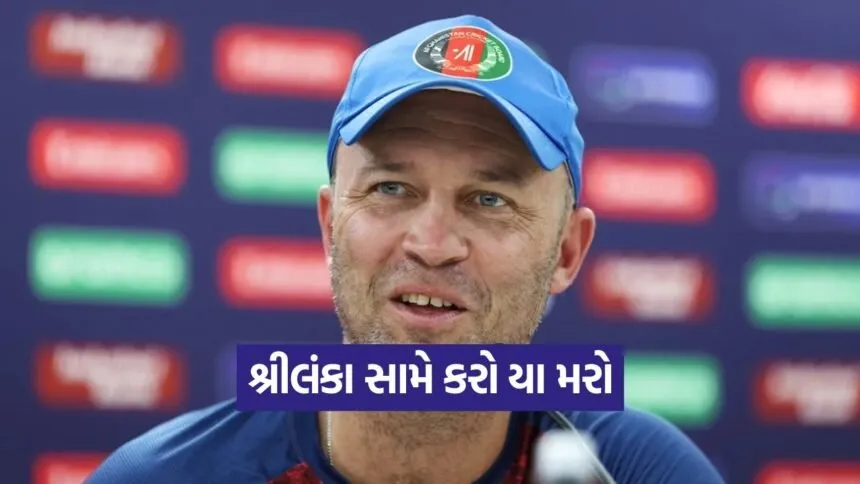 Jonathan Trott 1709