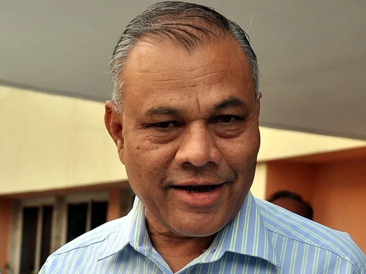 WhatsApp Image 2025 09 17 at 8.27.16 PM.jpeg