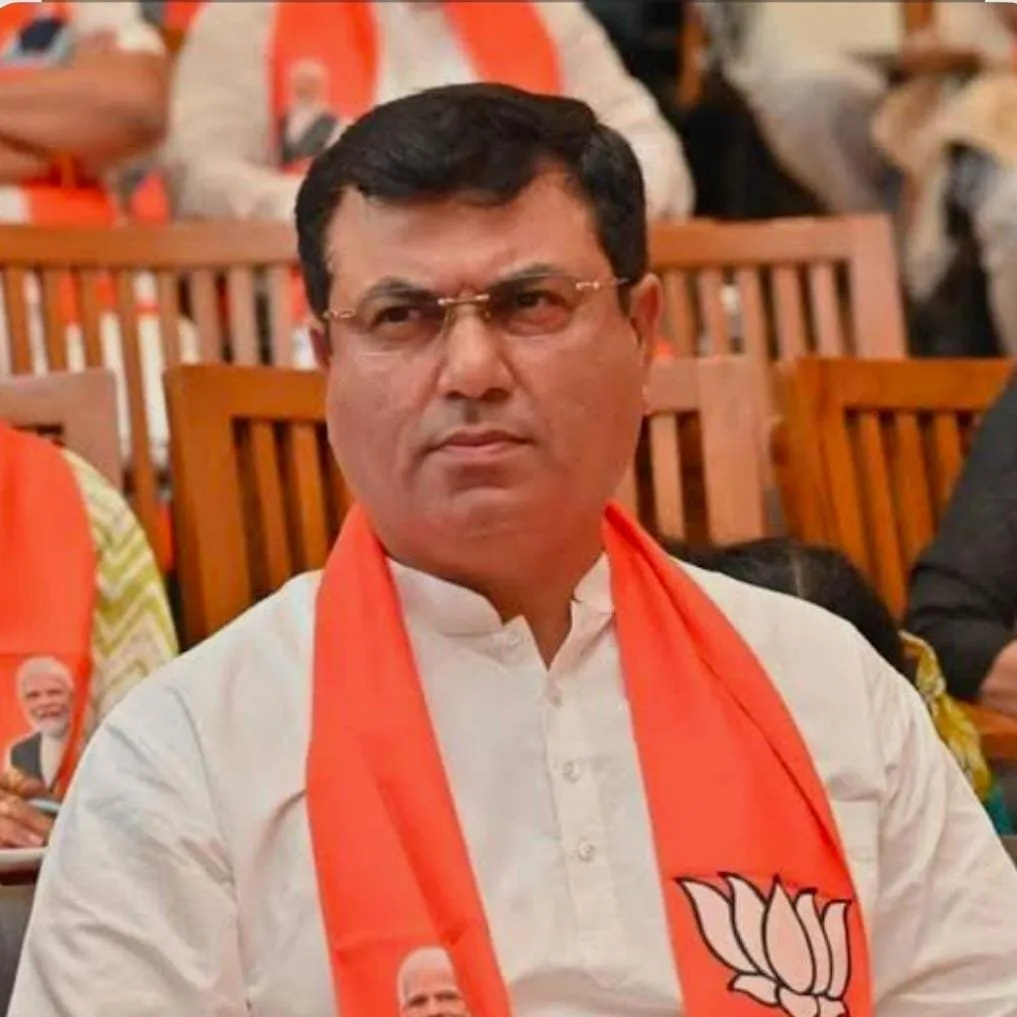 WhatsApp Image 2025 09 17 at 8.29.19 PM.jpeg