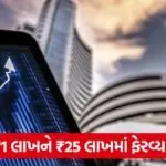 share market multibagger