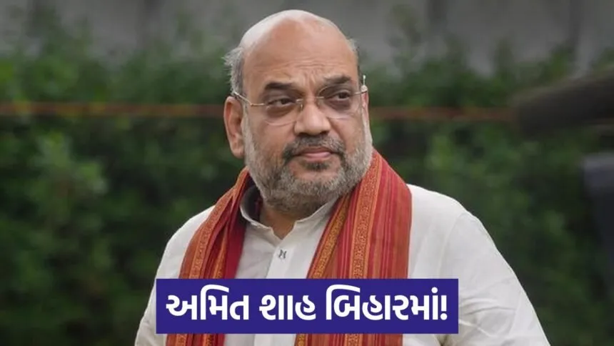 amit shah 54