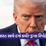 trump 1809