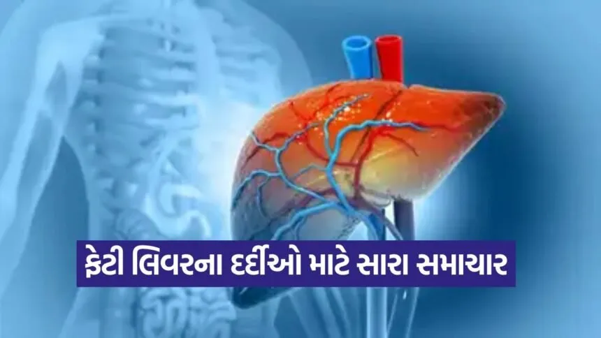 liver 1809