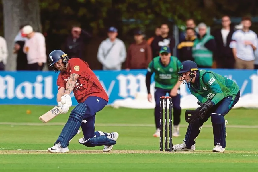 ફિલ સોલ્ટની તોફાની ઇનિંગ્સ: ઈંગ્લેન્ડે આયર્લેન્ડને હરાવી T20 સિરીઝમાં 1-0ની લીડ મેળવી 3 Phill salt.1.jpg