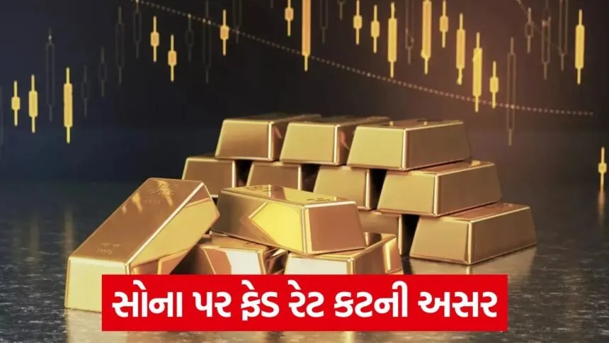 gold 65