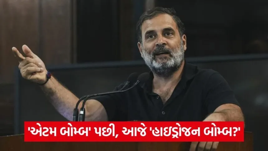 rahul gandhi 1