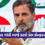Rahul G 1809