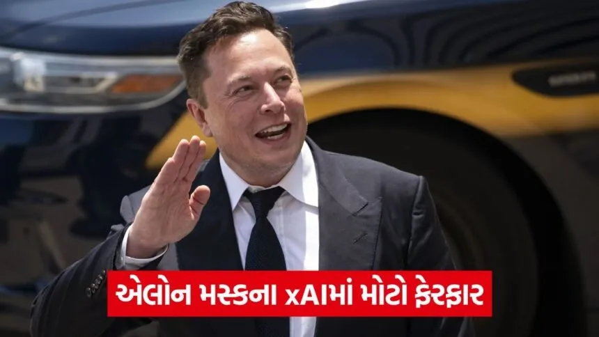 elon musk 64