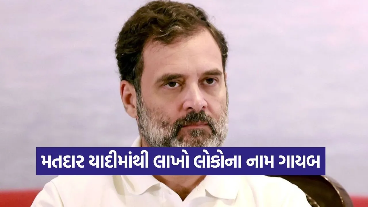 Rahul Gandhi 1809 1.jpg