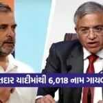 Rahul G 1809