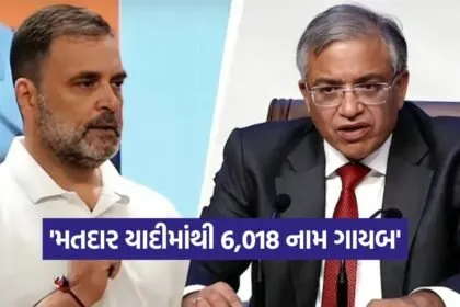 Rahul G 1809