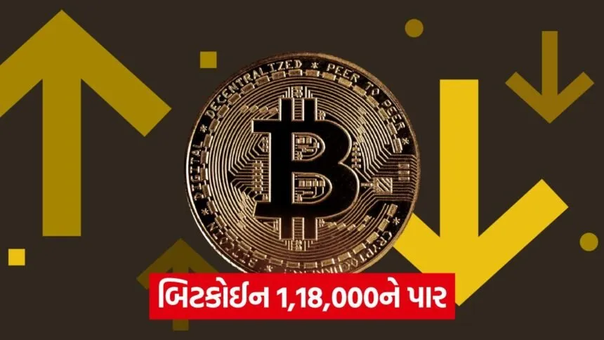 bitcoin 65
