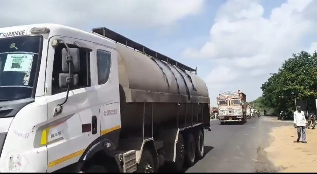 WhatsApp Image 2025 09 18 at 5.58.40 PM.jpeg