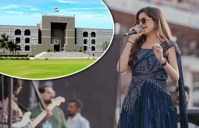 WhatsApp Image 2025 09 18 at 7.20.10 PM.jpeg