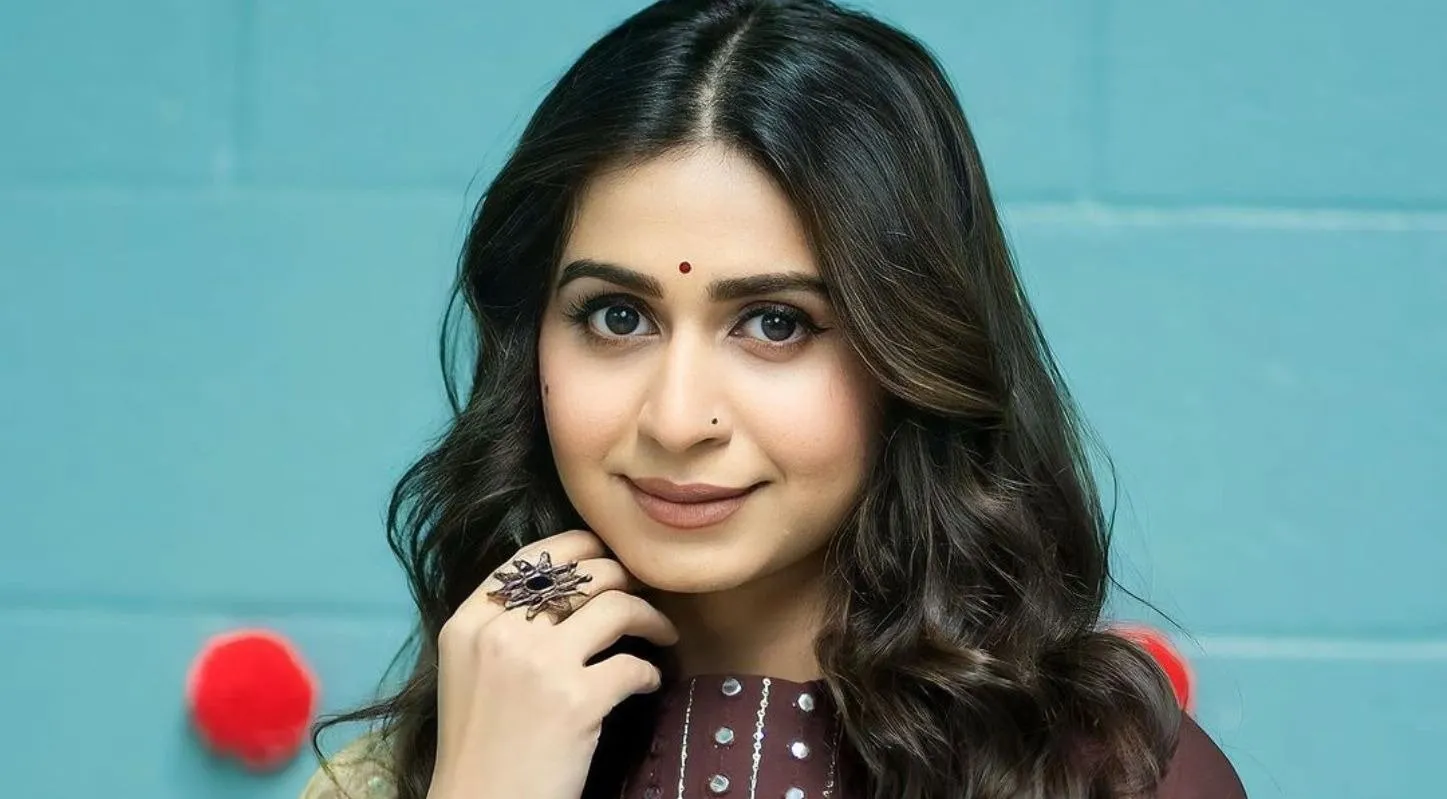 WhatsApp Image 2025 09 18 at 7.20.16 PM.jpeg