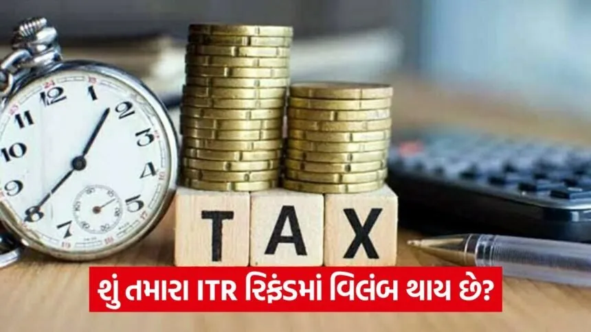 tax 7655