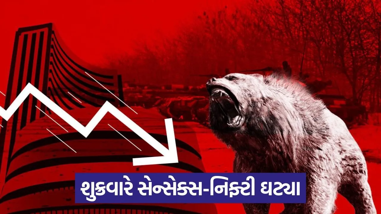 share market red.jpg