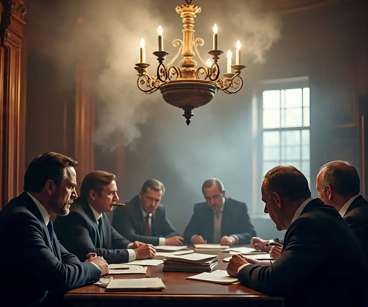 અબડાસાના જખૌમાં મૃત વ્યક્તિને જીવીત બતાવી આચરાયું જમીન કૌભાંડ 2 kuch.jpeg