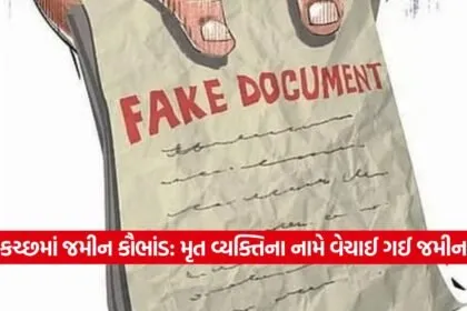 fake