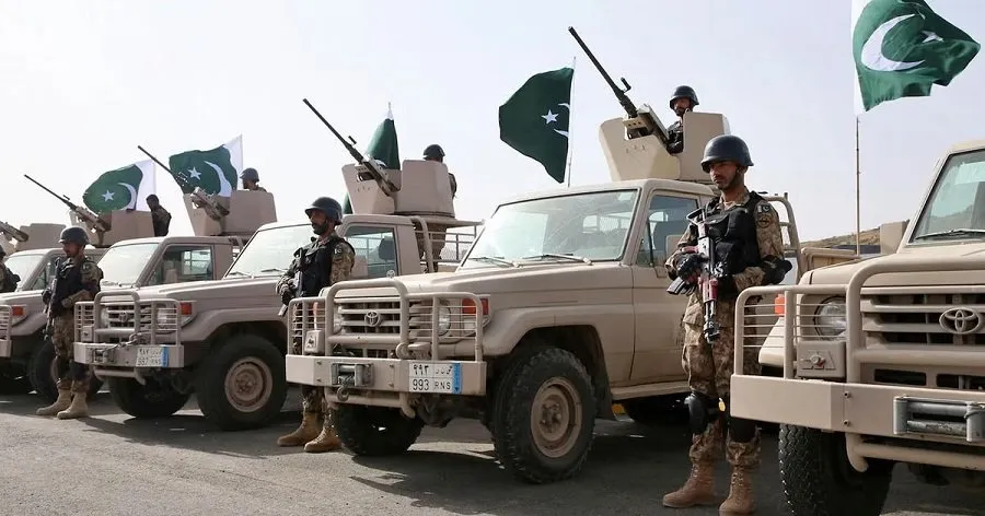 પાકિસ્તાન-સાઉદીની ડીલથી ભારતને ચિંતા? જાણો શું છે આ કરારનું સત્ય 3 park 2.jpg