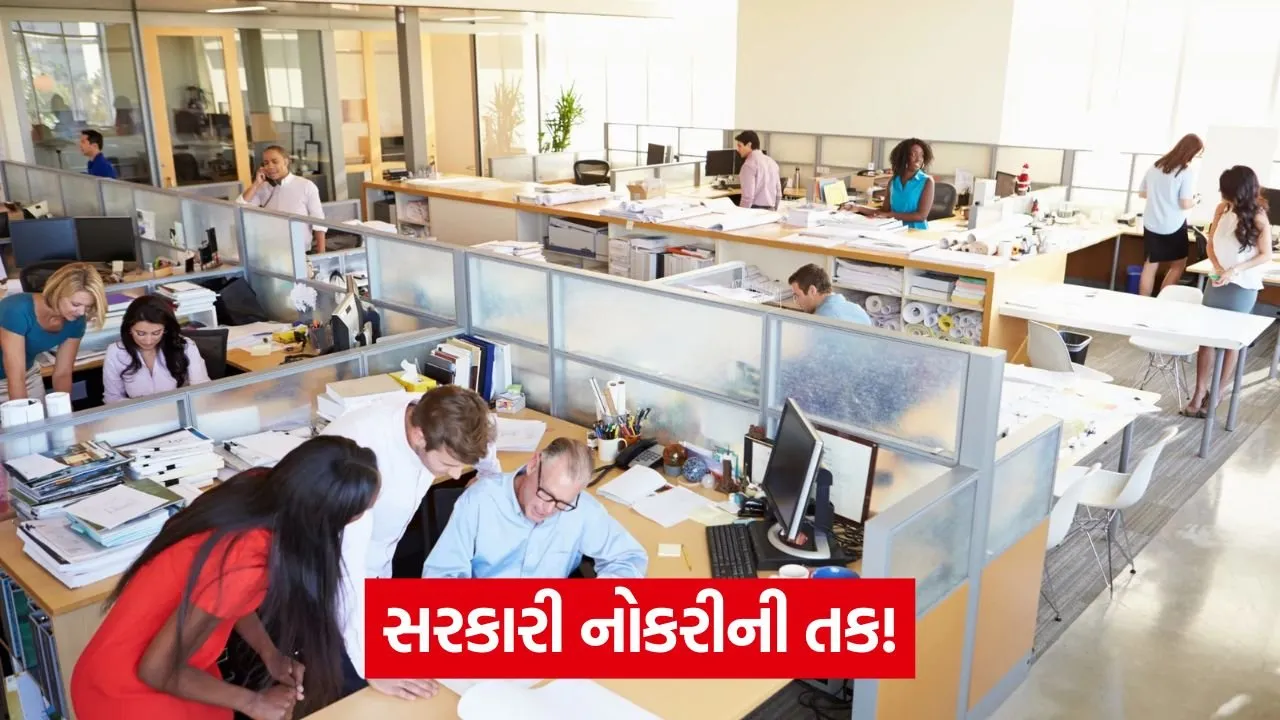 job in office 765.jpg