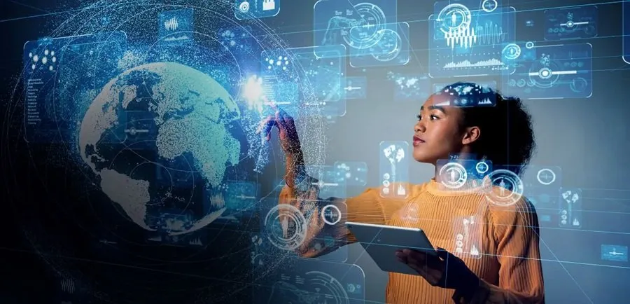 પરીક્ષા વગર ECILમાં નોકરી મેળવવાની સુવર્ણ તક: ટેકનિકલ ઓફિસરના પદો માટે ભરતી 2 job.jpg