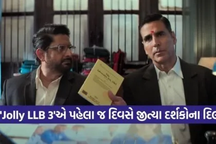 llb