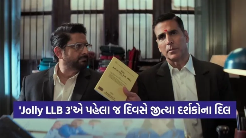 llb