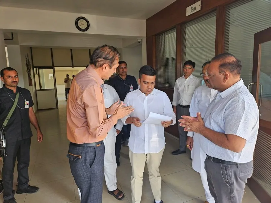 ગુજરાતમાં લવ જેહાદ ચલાવી નહીં લેવાય: હર્ષ સંઘવીની કડક ચેતવણી 2 harsh.jpg