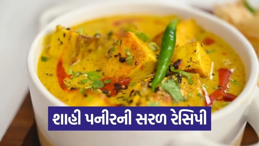 paneer 2