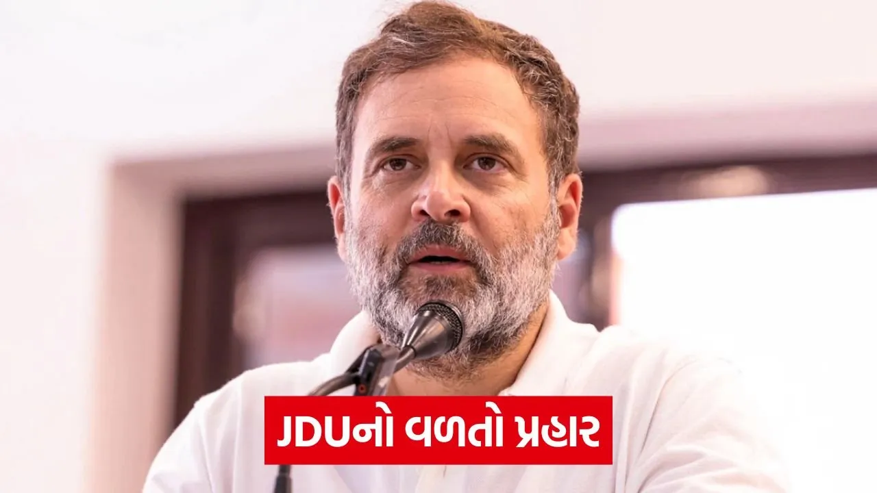 rahul gandhi 54.jpg