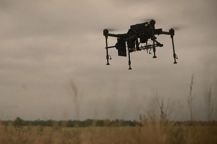 રશિયા સામે યુક્રેનનો પ્લાન ઓફ એક્શન: પશ્ચિમી દેશોની મદદથી શું યુક્રેન યુદ્ધ જીતશે? 2 ukraine.jpg